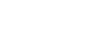 Download App ufficiale su App Store