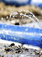 Immagine Avviso - Possibili disservizi nell'erogazione dell'acqua potabile