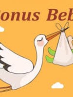 Immagine Avviso Bonus Bebè Anno 2025